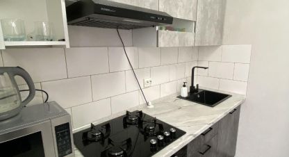 Купить квартиру в г. Оренбург. Фотография №3