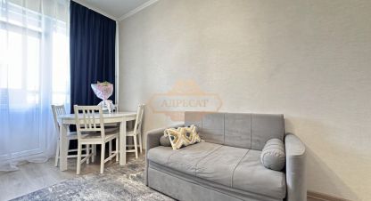 Купить квартиру в г. Ской посёлок янино-1. Фотография №3