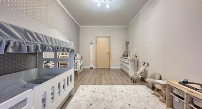 Купить квартиру 2-х комнатную, 58.3 кв. м., Россия, г. Ской посёлок янино-1. Фотография №10