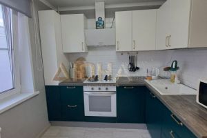 Продам квартиру 1 комнатную с общей площадью 35.8м2, 9/10 эт., на улице Индустриальная, Центральный район, г. Кострома, Костромская обл., Россия, агентство Дюна