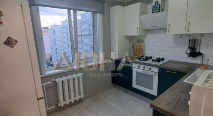 Купить 1 комнатную квартиру в г. Кострома. Фотография №2