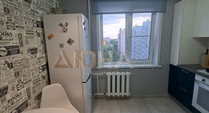 Купить квартиру в г. Кострома. Фотография №3