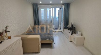 Купить квартиру 1 комнатную, 35.8 кв. м., Россия, г. Кострома. Фотография №8