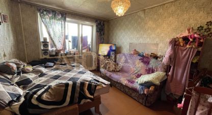 Купить квартиру в г. Кострома. Фотография №3