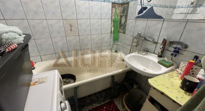 Купить квартиру 2-х комнатную, 53 кв. м., Россия, г. Кострома. Фотография №10