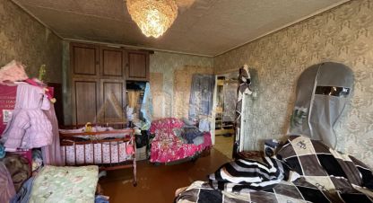 Купить квартиру на улице Боровая г. Кострома. Фотография №5