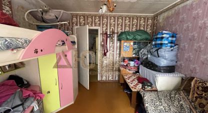 Купить квартиру 2-х комнатную, 53 кв. м., Россия, г. Кострома. Фотография №8