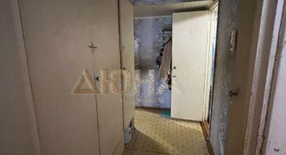 Купить квартиру 2-х комнатную, 53 кв. м., Россия, г. Кострома. Фотография №9