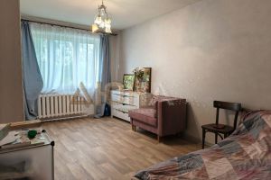 Продам квартиру 2-х комнатную с общей площадью 53.4м2, 5/5 эт., на улице Боровая, г. Кострома, Костромская обл., Россия, агентство Дюна