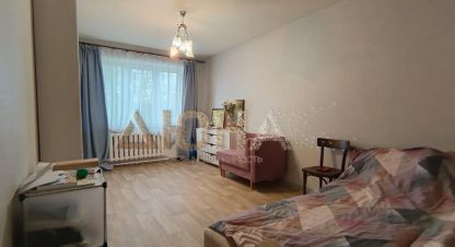 Купить 2-х комнатную квартиру в г. Кострома. Фотография №2