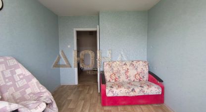 Продаётся квартира в г. Кострома. Фотография №7