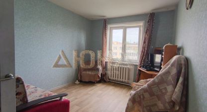 Продаётся 2-х комнатная квартира в г. Кострома. Фотография №6