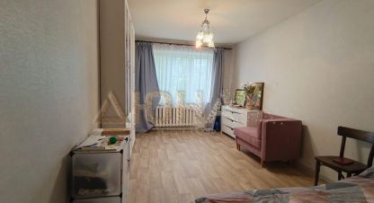 Купить квартиру на улице Боровая г. Кострома. Фотография №5