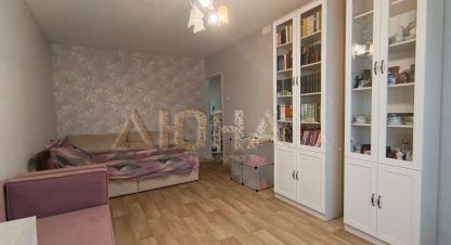 Купить квартиру в г. Кострома. Фотография №3