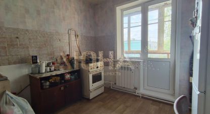 Купить квартиру 2-х комнатную, 53.4 кв. м., Россия, г. Кострома. Фотография №10