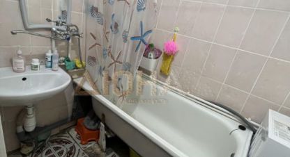 Продаётся 2-х комнатная квартира в г. Кострома. Фотография №6