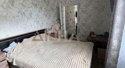 Купить квартиру 2-х комнатную, 47.6 кв. м., Россия, г. Кострома. Фотография №10