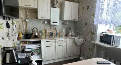 Купить 2-х комнатную квартиру в г. Кострома. Фотография №2