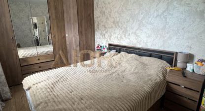 Купить квартиру 2-х комнатную, 47.6 кв. м., Россия, г. Кострома. Фотография №8