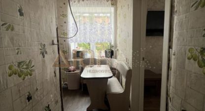 Купить квартиру в г. Кострома. Фотография №3
