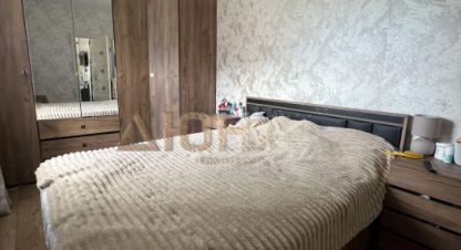 Купить квартиру 2-х комнатную, 47.6 кв. м., Россия, г. Кострома. Фотография №9