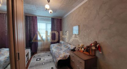 Купить квартиру в г. Волгореченск. Фотография №3