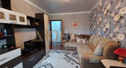 Продаётся квартира в г. Волгореченск. Фотография №7