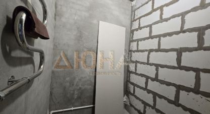 Купить квартиру в г. Кострома. Фотография №3