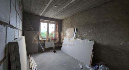 Купить 2-х комнатную квартиру в г. Кострома. Фотография №2