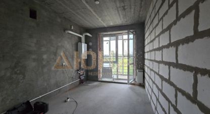 Купить квартиру на улице Художников шуваловых г. Кострома. Фотография №5
