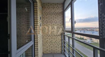Купить квартиру 2-х комнатную, 57 кв. м., Россия, г. Кострома. Фотография №8