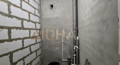 Купить 2-х комнатную квартиру на улице Художников шуваловых г. Кострома. Фотография №4