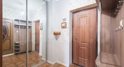 Купить квартиру в г. Ростов-на-Дону. Фотография №3