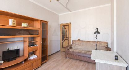 Купить 1 комнатную квартиру в г. Ростов-на-Дону. Фотография №2