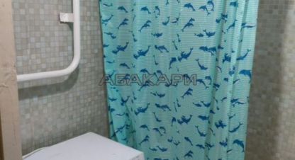 Снять квартиру в г. Красноярск. Фотография №3
