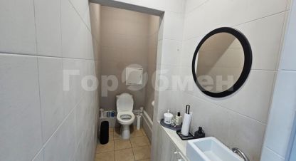 Купить офисное помещение, 85.3 кв. м., Россия, г. Сочи. Фотография №9