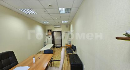 Купить офисное помещение, 85.3 кв. м., Россия, г. Сочи. Фотография №10