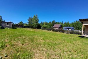 Продам земельный участок, на улице Снт русь тер, г. Выльгорт, Коми респ., Россия, агентство Интернет-партнер