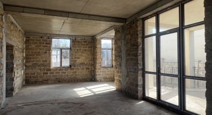 Купить коттедж/дачу 4-х комнатную, 345 кв. м., Россия, г. Севастополь. Фотография №10