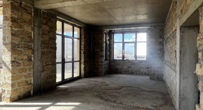 Купить коттедж/дачу 4-х комнатную, 345 кв. м., Россия, г. Севастополь. Фотография №8