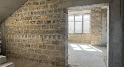 Продаётся коттедж/Дача в г. Севастополь. Фотография №7