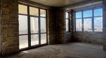 Купить коттедж/дачу 4-х комнатную, 345 кв. м., Россия, г. Севастополь. Фотография №9