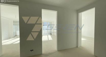 Купить дом, 335 кв. м. Фотография №8 Купить дом, 335 кв. м., Россия, г. Севастополь. Фотография №8