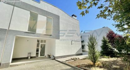 Купить дом в г. Севастополь. Фотография №2 Купить дом в г. Севастополь. Фотография №2