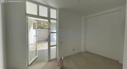 Купить дом в г. Севастополь. Фотография №3 Купить дом в г. Севастополь. Фотография №3