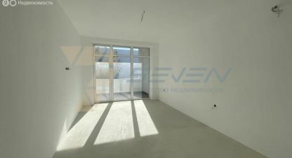 Купить дом, 335 кв. м. Фотография №10 Купить дом, 335 кв. м., Россия, г. Севастополь. Фотография №10