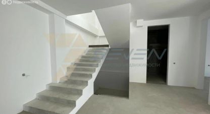 Продаётся дом в г. Севастополь. Фотография №6 Продаётся дом в г. Севастополь. Фотография №6