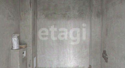 Купить дом, 232 кв. м., Россия, г. Севастополь. Фотография №9