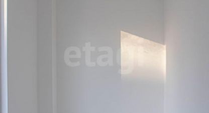 Купить дом на улице Щитовая г. Севастополь. Фотография №4