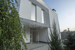 Продам дом с общей площадью 232м2, на улице Щитовая, г. Севастополь, Крым авт. респ., Россия, агентство Центр продаж НОВОСТРОЙКИ